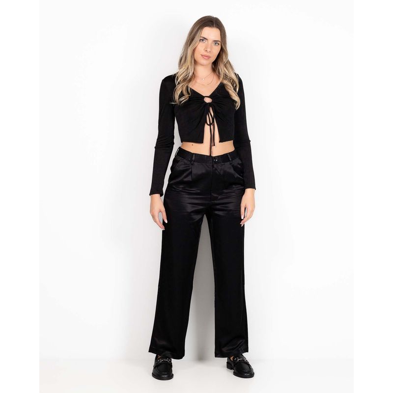 24POS47B74-BLUZA---DAMA
