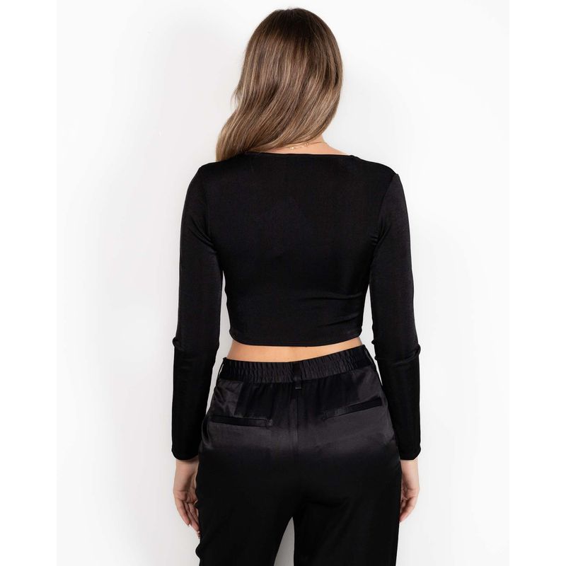 24POS47B74-BLUZA---DAMA