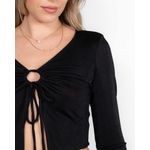 24POS47B74-BLUZA---DAMA