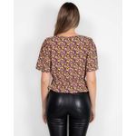 24POS47L81-BLUZA---DAMA