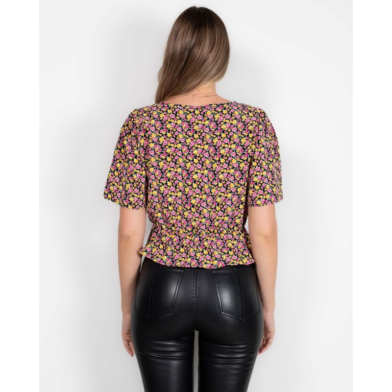 24POS47L81-BLUZA---DAMA