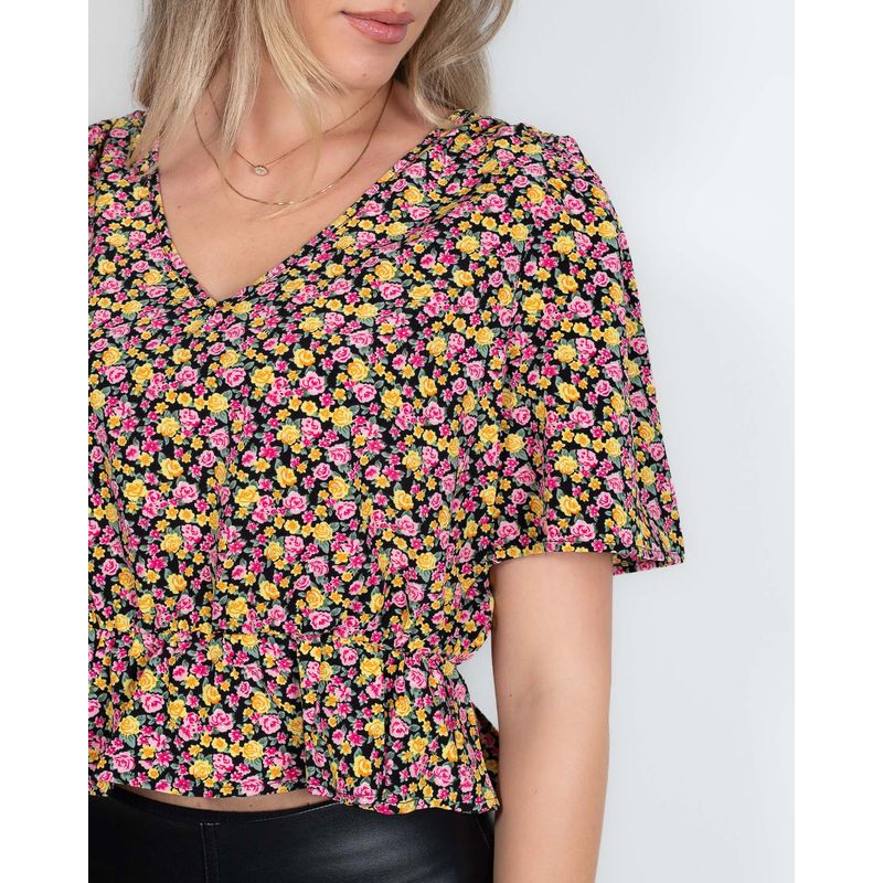 24POS47L81-BLUZA---DAMA