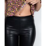 Pantaloni-din-imitatie-de-piele-N240565001