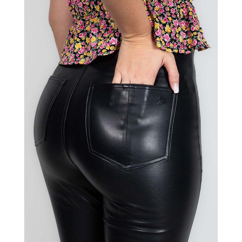 Pantaloni-din-imitatie-de-piele-N240565001