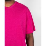 N241510004-TRICOU---BARBATI
