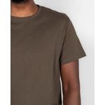 N241536002-TRICOU---BARBATI