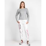 24KOSU4001-PANTALONI-TRENING---DAMA
