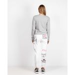 24KOSU4001-PANTALONI-TRENING---DAMA