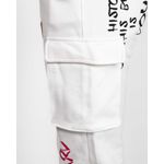 24KOSU4001-PANTALONI-TRENING---DAMA