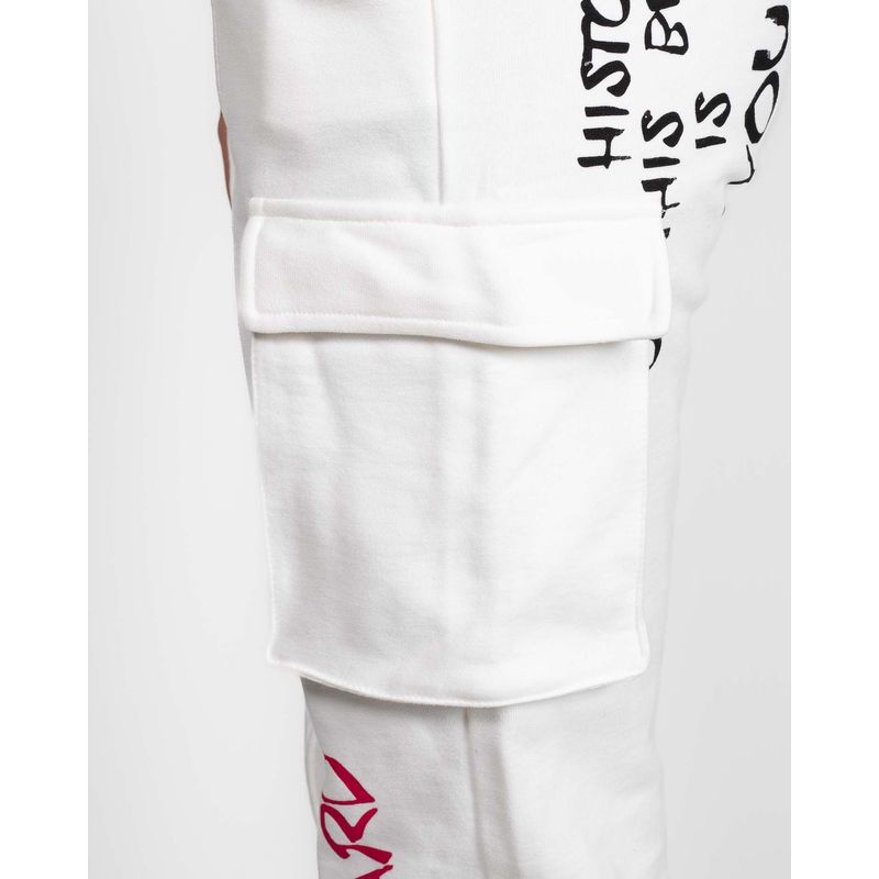 24KOSU4001-PANTALONI-TRENING---DAMA