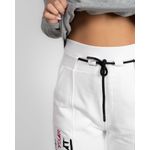 24KOSU4001-PANTALONI-TRENING---DAMA