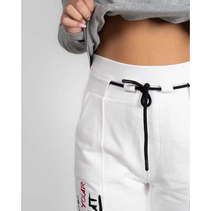 24KOSU4001-PANTALONI-TRENING---DAMA