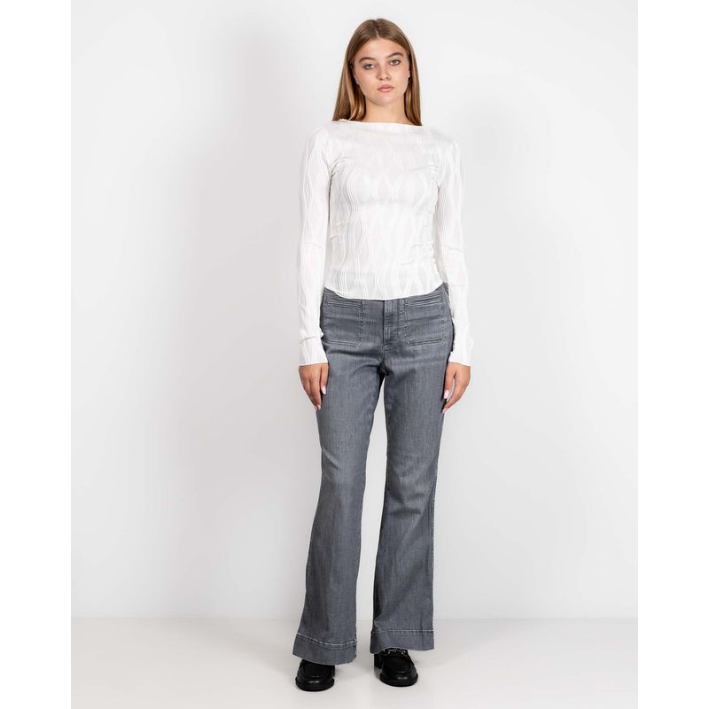 24KOSV9005-JEANS---DAMA