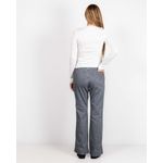 24KOSV9005-JEANS---DAMA