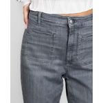 24KOSV9005-JEANS---DAMA