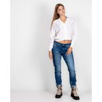 24KOSV9007-JEANS---DAMA