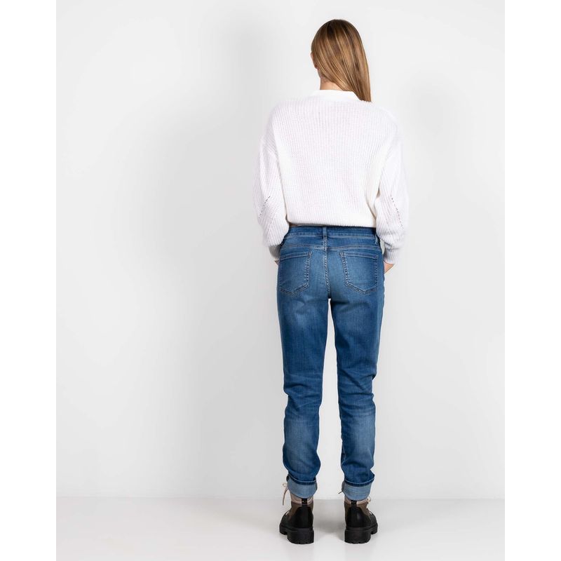 24KOSV9007-JEANS---DAMA