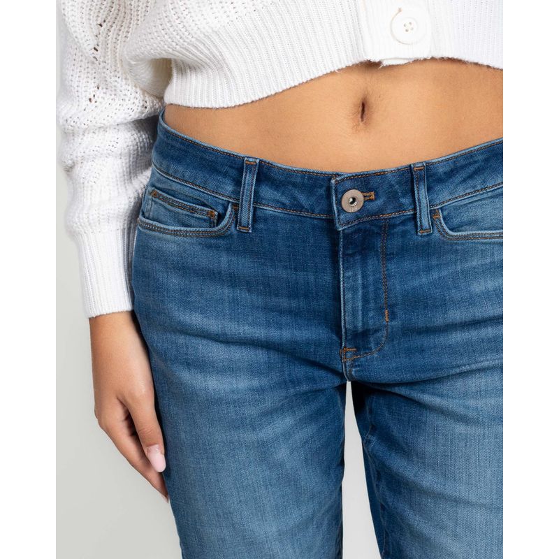24KOSV9007-JEANS---DAMA