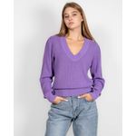 24MKF04093-PULOVER---DAMA
