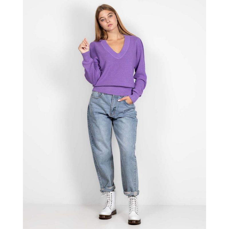 24MKF04093-PULOVER---DAMA