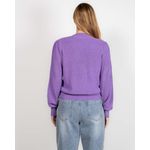 24MKF04093-PULOVER---DAMA