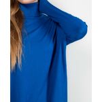 24MKF04106-PULOVER---DAMA
