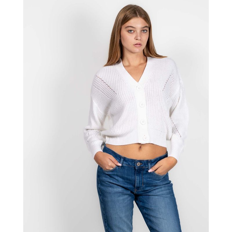24MKF05010-CARDIGAN---DAMA