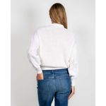 24MKF05010-CARDIGAN---DAMA