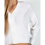 24MKF05010-CARDIGAN---DAMA