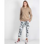 24MUR31002-PANTALONI-TRENING---DAMA