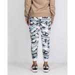 24MUR31002-PANTALONI-TRENING---DAMA
