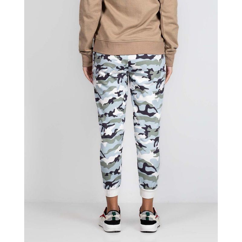 24MUR31002-PANTALONI-TRENING---DAMA