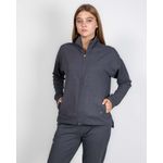 24MUR34001-JACHETA---DAMA