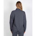 24MUR34001-JACHETA---DAMA