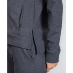 24MUR34001-JACHETA---DAMA