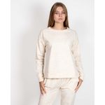 24MUR35001-BLUZA---DAMA
