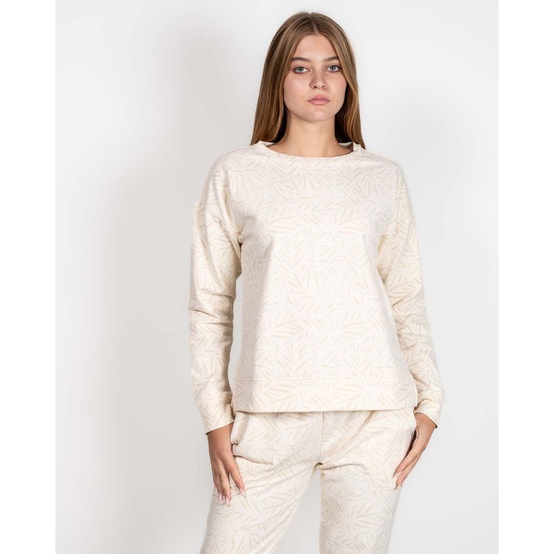 24MUR35001-BLUZA---DAMA
