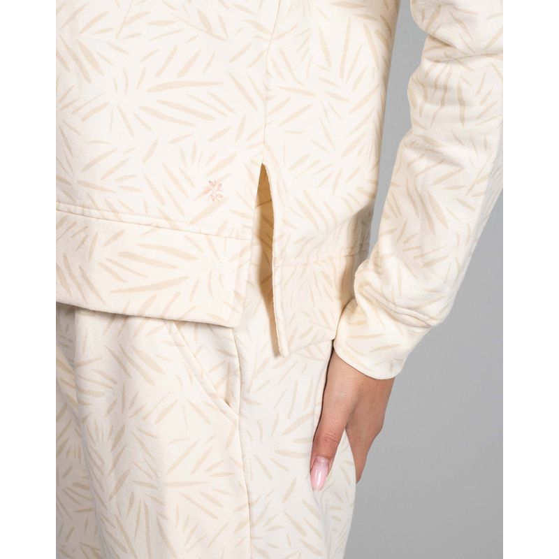 24MUR35001-BLUZA---DAMA