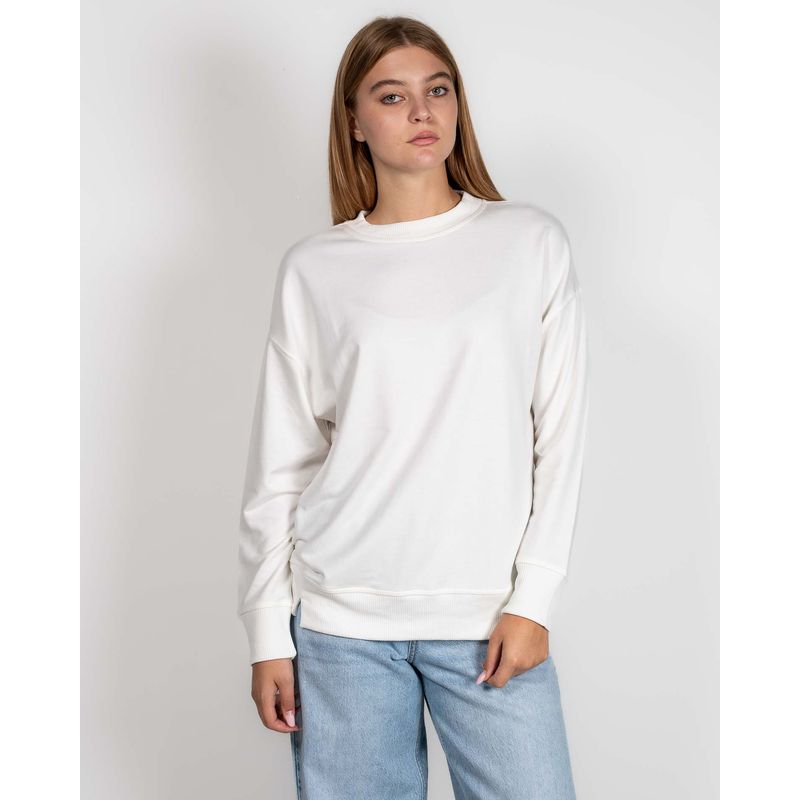 24MUR36003-BLUZA---DAMA