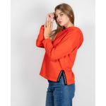 24MUR36004-HANORAC---DAMA