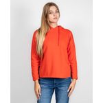 24MUR36004-HANORAC---DAMA
