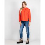 24MUR36004-HANORAC---DAMA
