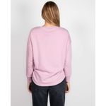 24MUR36007-BLUZA---DAMA