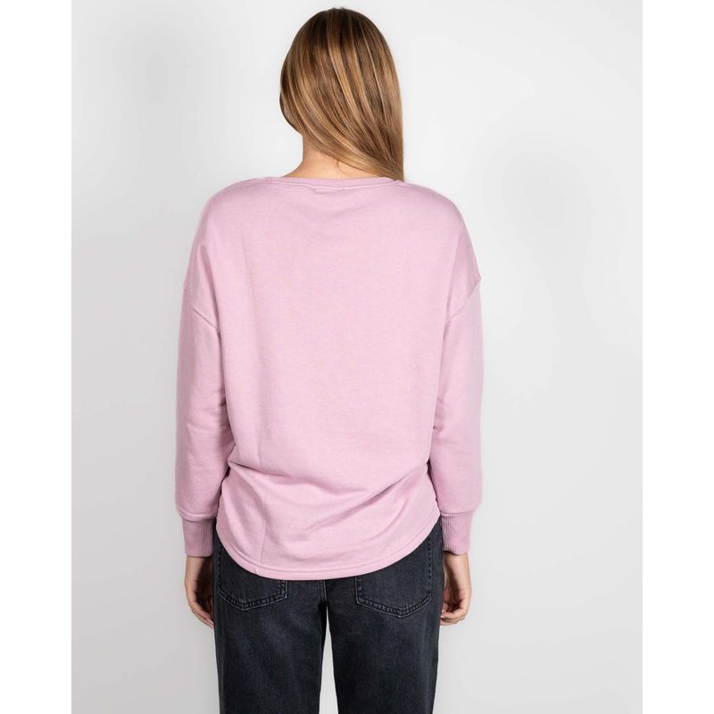 24MUR36007-BLUZA---DAMA