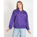 24MUR36008-JACHETA---DAMA