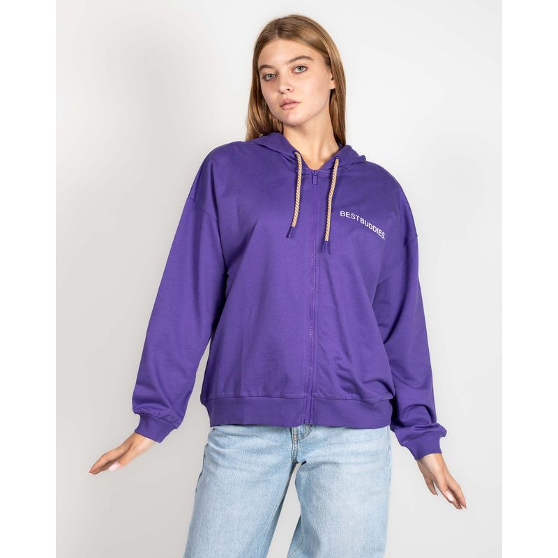 24MUR36008-JACHETA---DAMA