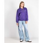 24MUR36008-JACHETA---DAMA