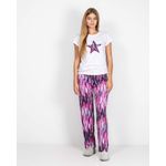 24MUR39002-PIJAMALE---DAMA