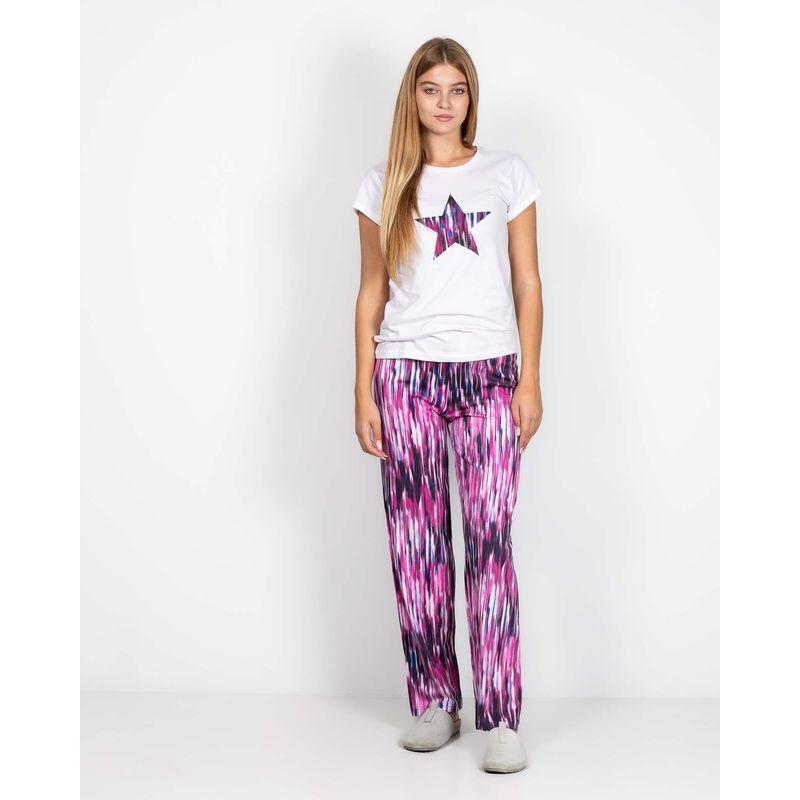 24MUR39002-PIJAMALE---DAMA