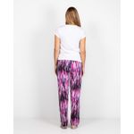 24MUR39002-PIJAMALE---DAMA